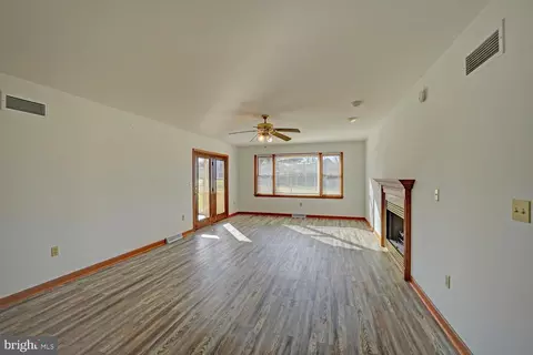 Other - 391 Josie Ave, Dover, DE 19901 photo 2 of 12