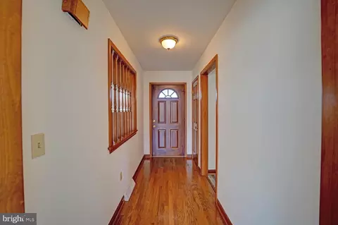Entry Way - 391 Josie Ave, Dover, DE 19901 photo 3 of 4