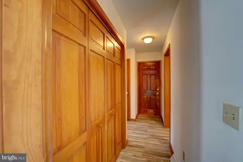 Entry Way - 391 Josie Ave, Dover, DE 19901 photo 4 of 4