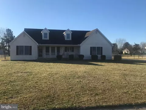 391 Josie Ave, Dover, DE 19901