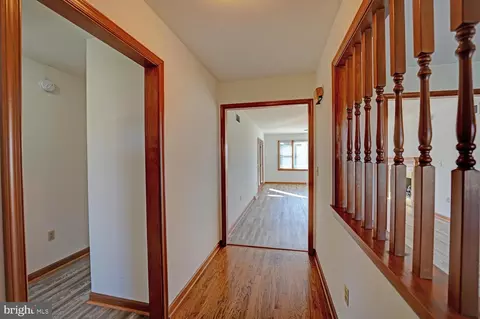 Entry Way - 391 Josie Ave, Dover, DE 19901 photo 2 of 4