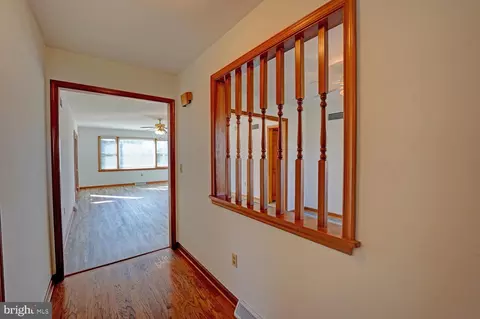 Entry Way - 391 Josie Ave, Dover, DE 19901 photo 1 of 4