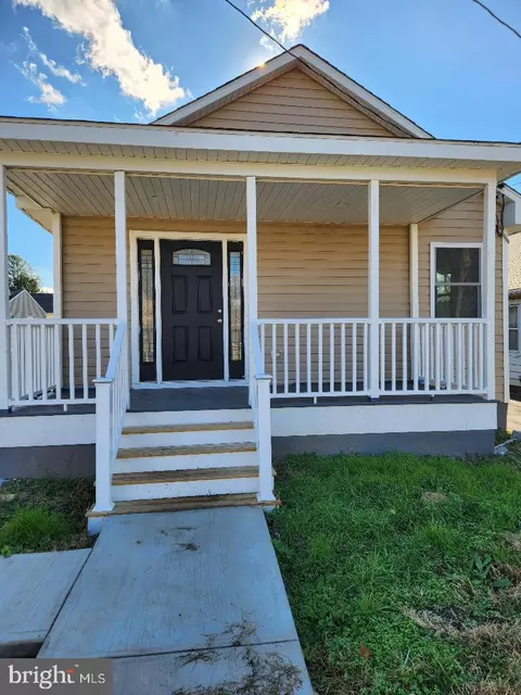 1512 Voshells Mill Star Hill Rd, Dover, DE 19901