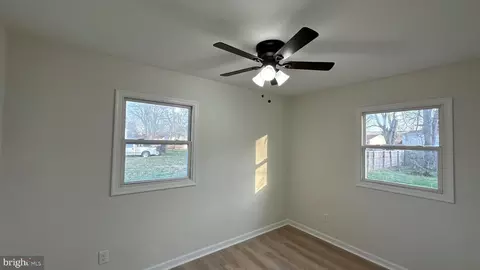 139 Ann Ave, Dover, DE 19904 photo 9