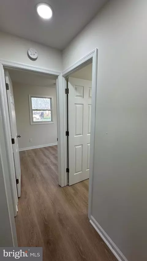 139 Ann Ave, Dover, DE 19904 photo 10