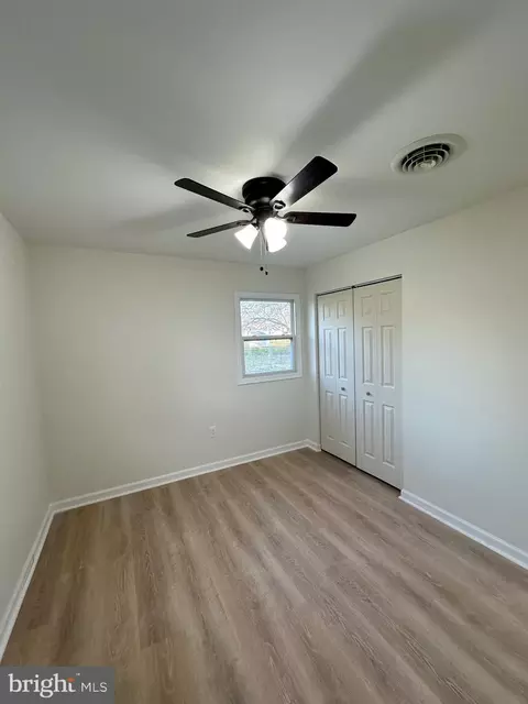 139 Ann Ave, Dover, DE 19904 photo 5