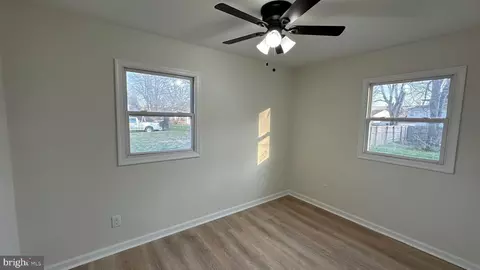 139 Ann Ave, Dover, DE 19904 photo 8