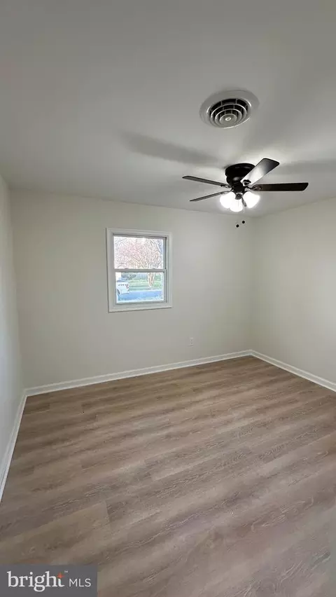 139 Ann Ave, Dover, DE 19904 photo 6