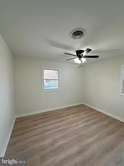 139 Ann Ave, Dover, DE 19904 photo 4