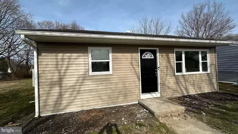 139 Ann Ave, Dover, DE 19904 photo 2