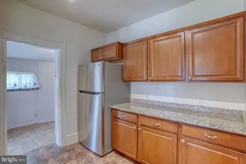 Kitchen - 10 Pennsylvania Ave, Dover, DE 19901 photo 3 of 6