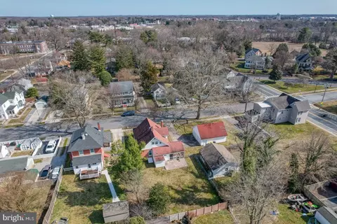 View/Area - 10 Pennsylvania Ave, Dover, DE 19901 photo 3 of 4