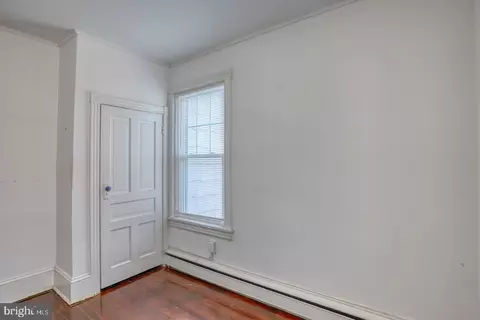 Other - 10 Pennsylvania Ave, Dover, DE 19901 photo 10 of 15