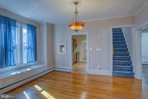 Other - 10 Pennsylvania Ave, Dover, DE 19901 photo 5 of 15