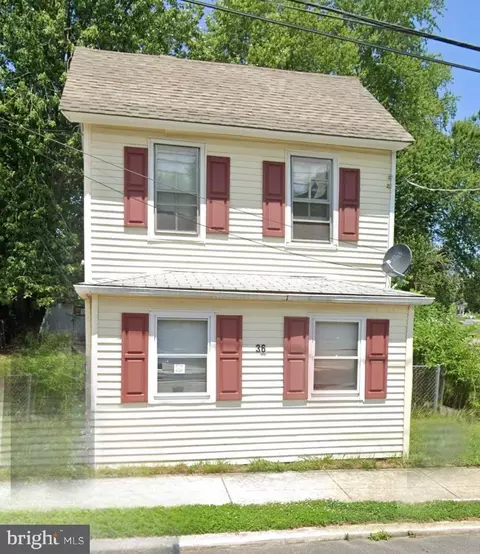 36 New St, Dover, DE 19901 photo 1