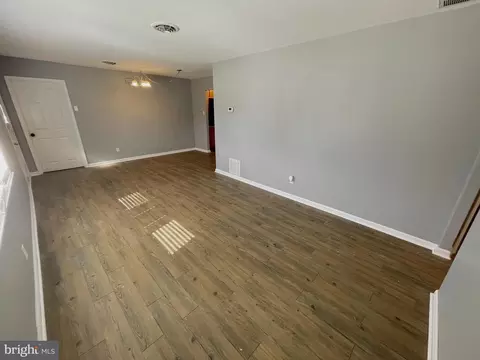 5 Washington Pl, Dover, DE 19901 photo 5