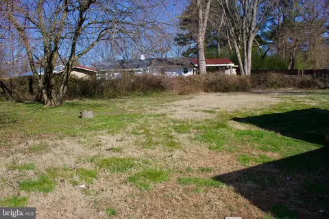 5 Washington Pl, Dover, DE 19901 photo 16