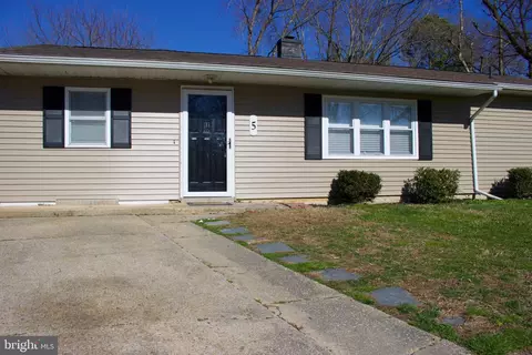 5 Washington Pl, Dover, DE 19901 photo 13