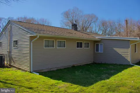 5 Washington Pl, Dover, DE 19901 photo 15