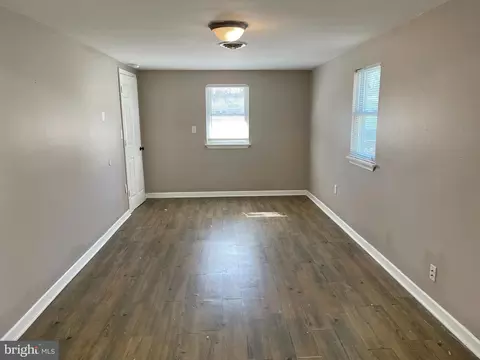 5 Washington Pl, Dover, DE 19901 photo 11