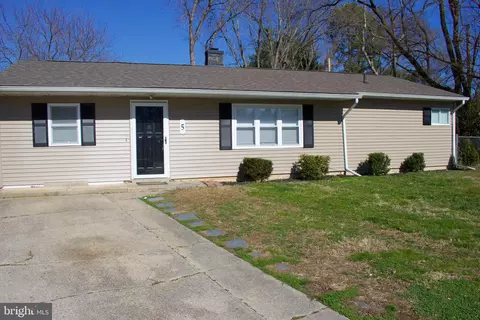 5 Washington Pl, Dover, DE 19901 photo 14