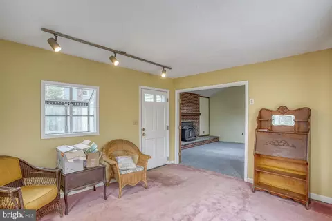 Bedroom - 10 Merion Rd, Dover, DE 19904 photo 1 of 3
