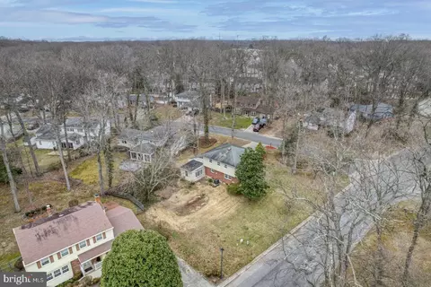 View/Area - 10 Merion Rd, Dover, DE 19904 photo 2 of 2
