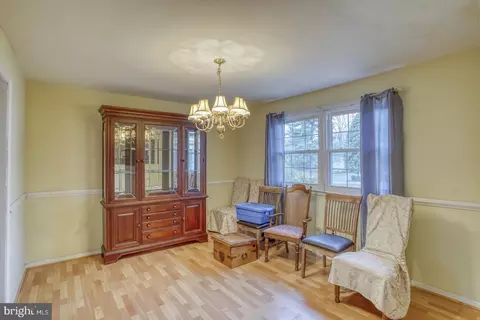 Living - 10 Merion Rd, Dover, DE 19904 photo 1 of 6