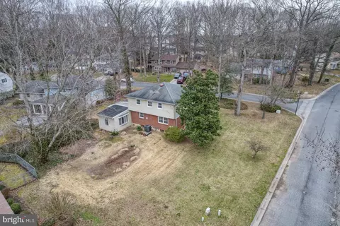 View/Area - 10 Merion Rd, Dover, DE 19904 photo 1 of 2
