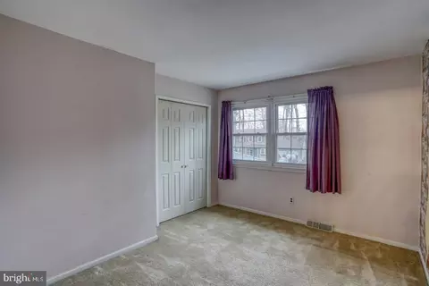Bedroom - 10 Merion Rd, Dover, DE 19904 photo 3 of 3