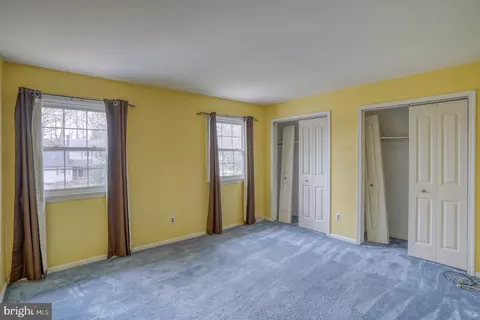 Bedroom - 10 Merion Rd, Dover, DE 19904 photo 2 of 3