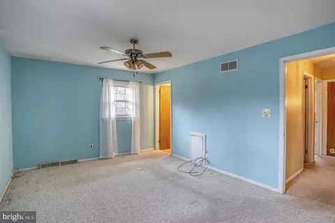 Other - 10 Merion Rd, Dover, DE 19904 photo 6 of 11