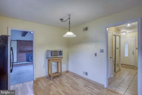 Other - 10 Merion Rd, Dover, DE 19904 photo 1 of 11