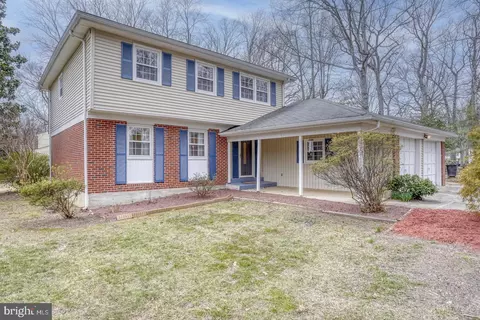 10 Merion Rd, Dover, DE 19904