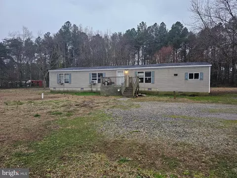 129 Pritchett Rd, Milford, DE 19963