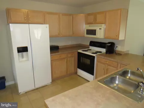 Kitchen - 198 N Planters Ln, Dover, DE 19901 photo 2 of 3
