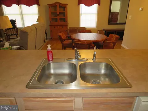 Dining - 198 N Planters Ln, Dover, DE 19901 photo 2 of 2