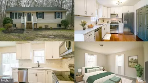 4214 Mahan Corner Rd, Marydel, DE 19964