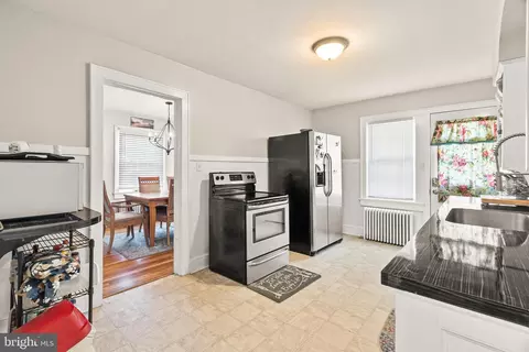 Other - 206 Delaware Ave, Harrington, DE 19952 photo 2 of 5