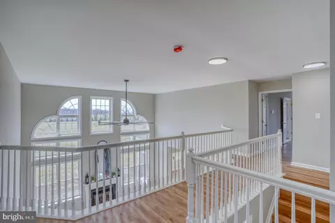 Entry Way - 127 Quails Nest Dr, Dover, DE 19904 photo 3 of 3