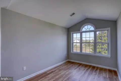 Other - 127 Quails Nest Dr, Dover, DE 19904 photo 11 of 15
