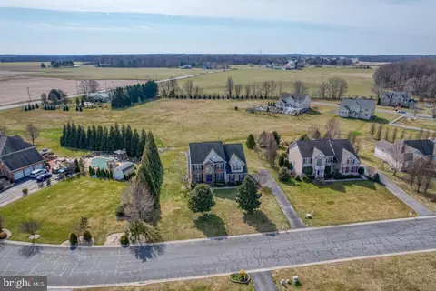 View/Area - 127 Quails Nest Dr, Dover, DE 19904 photo 1 of 2