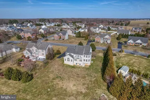 View/Area - 127 Quails Nest Dr, Dover, DE 19904 photo 2 of 2