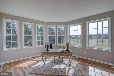Other - 127 Quails Nest Dr, Dover, DE 19904 photo 1 of 15