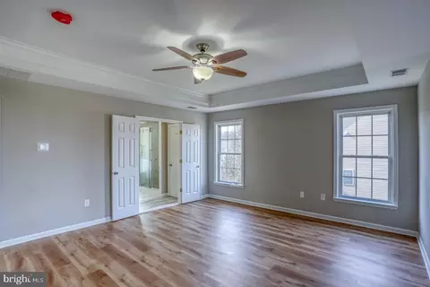 Bedroom - 127 Quails Nest Dr, Dover, DE 19904 photo 1 of 1