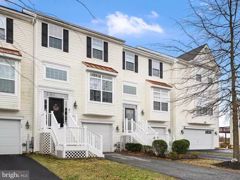 15 Ferndale Dr, Smyrna, DE 19977