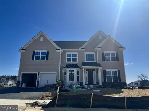 118 Wavyleaf Dr #WATERF, Smyrna, DE 19977
