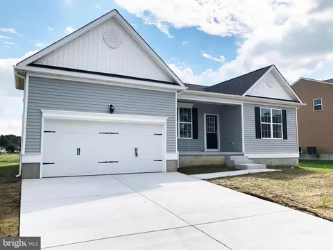 53 Lacantera Ln, Felton, DE 19943