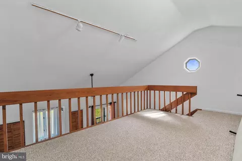 Bedroom - 26 Chatham Ct, Dover, DE 19901 photo 1 of 2