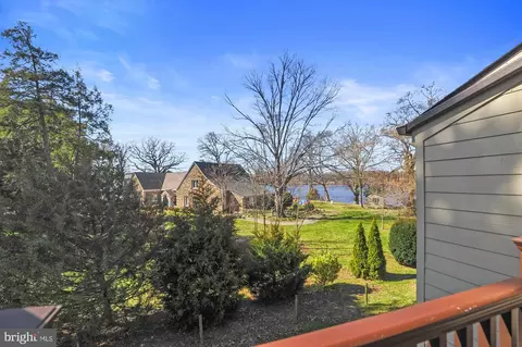 View/Area - 26 Chatham Ct, Dover, DE 19901 photo 1 of 1